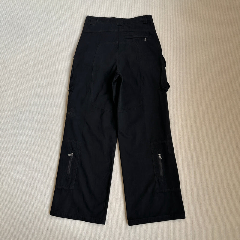 BPM CARGO PANTS