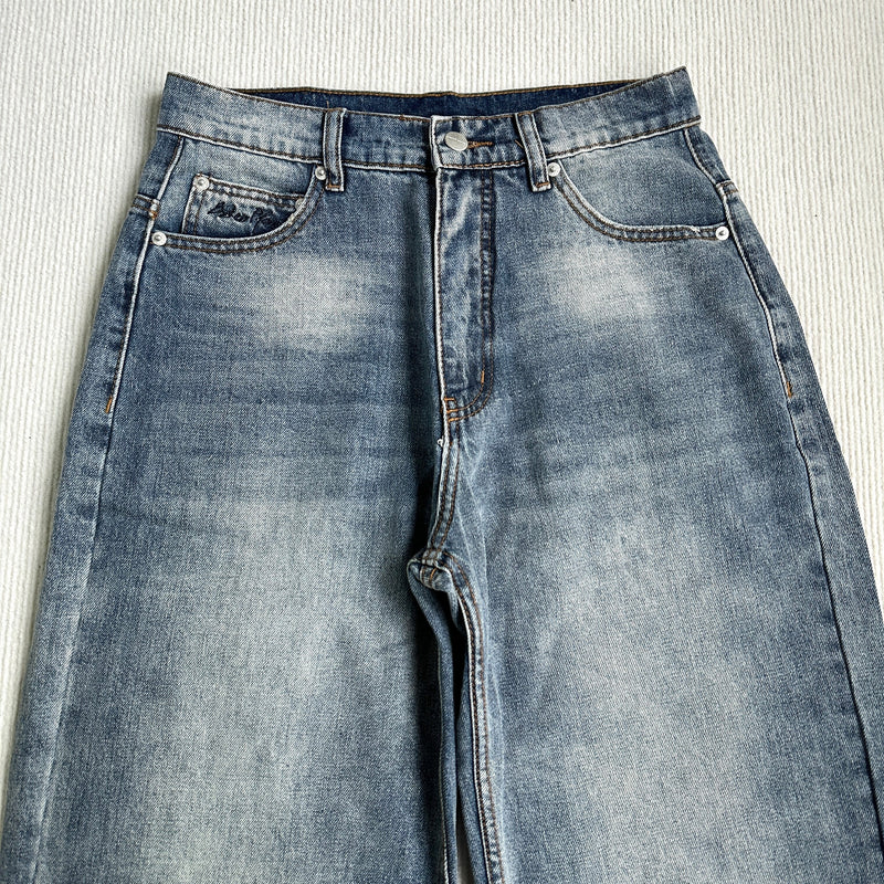 BPM DENIM JEANS