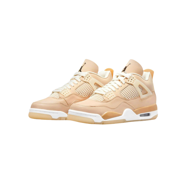 AJ4 Shimmer