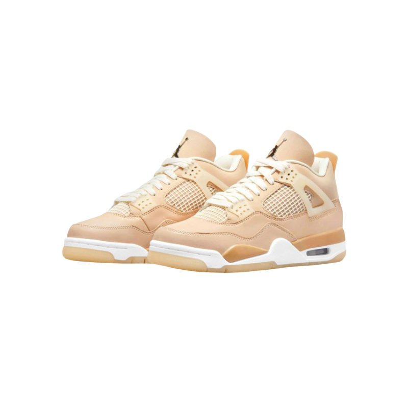 AJ4 Shimmer