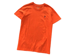 Polo Ralph Classic T-shirt - Orange