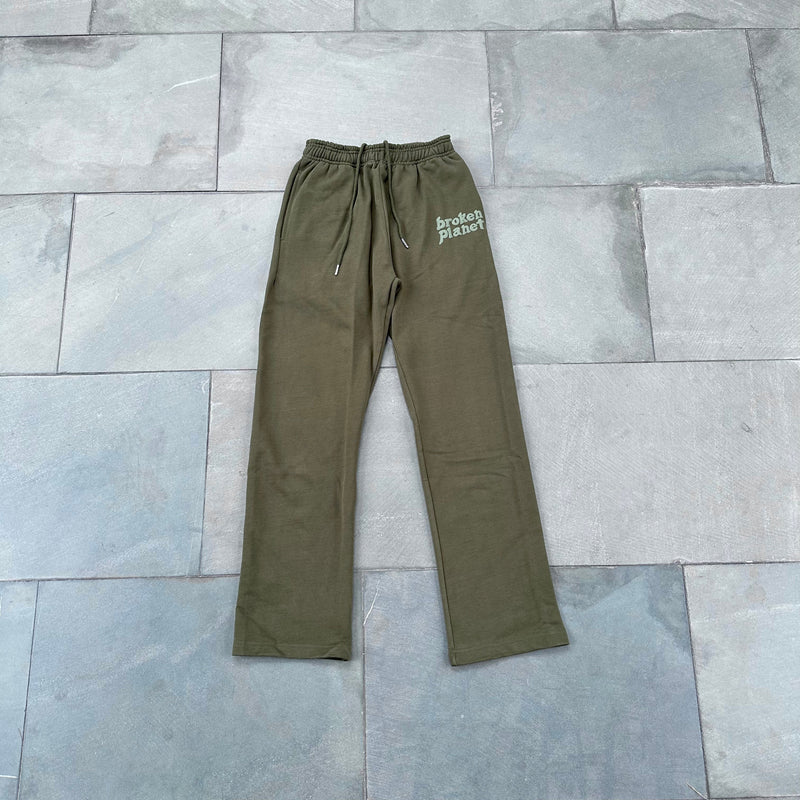 BPM OLIVE BASIC SET