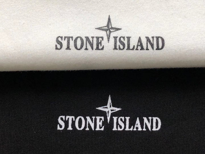 Stone Island T-Shirt