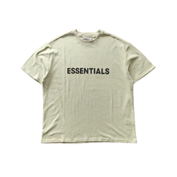 Fear Of God Essentials Summer Set- Matcha Green