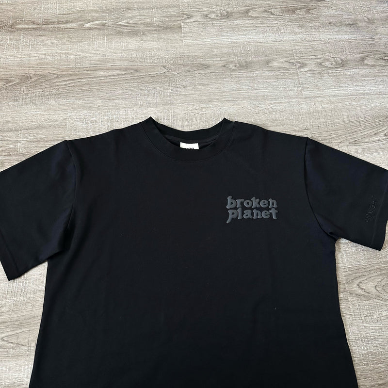 BPM BASIC MIGNIGHT T-SHIRT