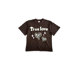 BPM TRUE LOVE T-SHIRT