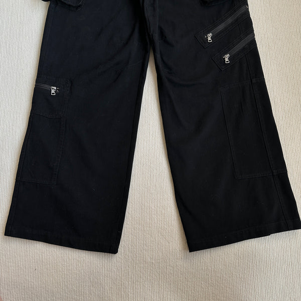 BPM CARGO PANTS