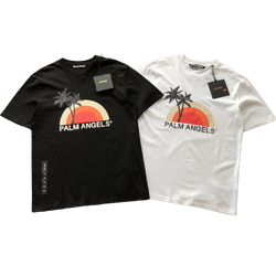 PALM ANGEL PALMS T-SHIRT