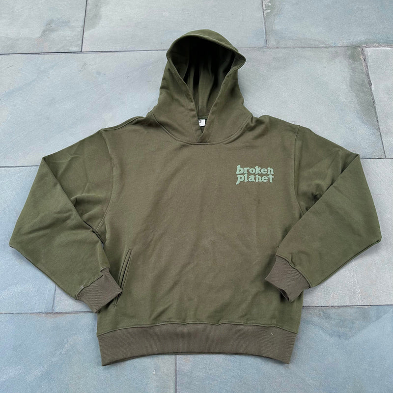 BPM OLIVE BASIC SET