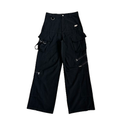 BPM CARGO PANTS