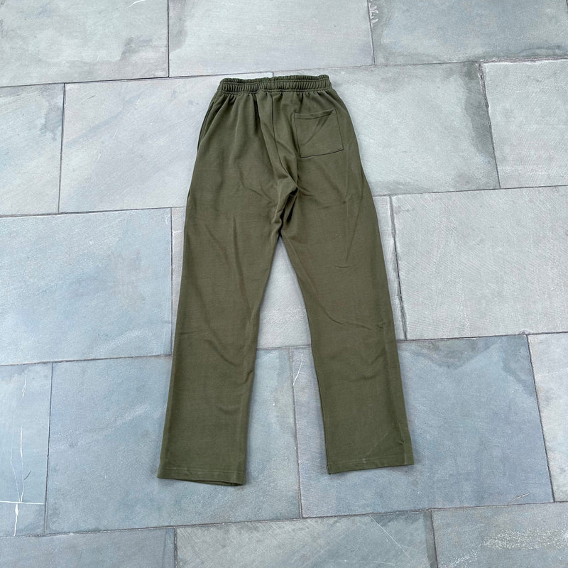 BPM OLIVE BASIC SET