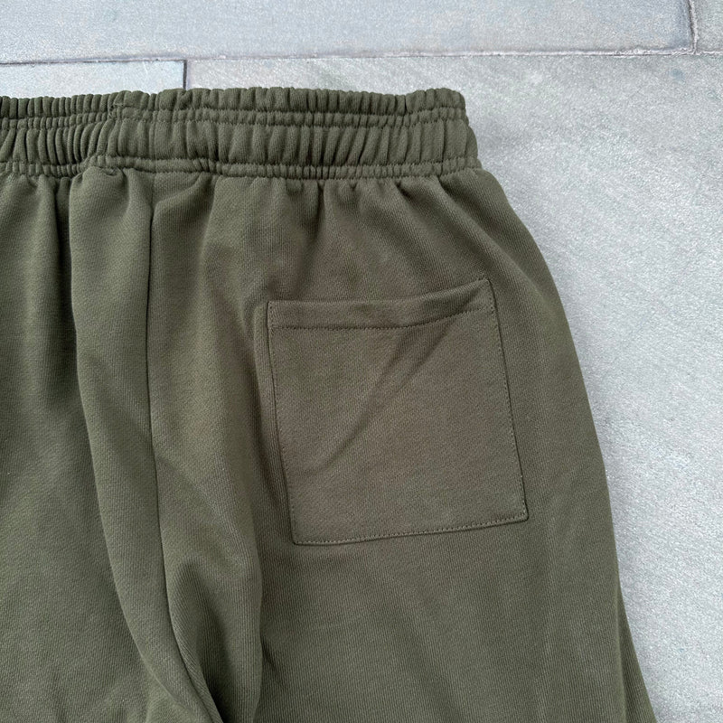 BPM OLIVE BASIC SET