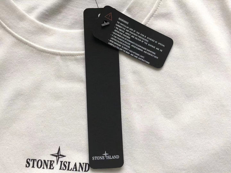 Stone Island T-Shirt