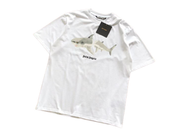 PALM ANGEL SHARK T-SHIRT