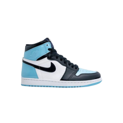 AJ1 High UNC Patent