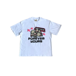 BPM Forever Yours T-Shirt