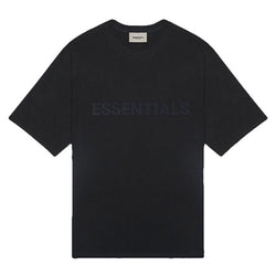 Fear Of God Essentials Summer Set - Black