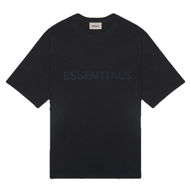 Fear Of God Essentials Summer Set - Black