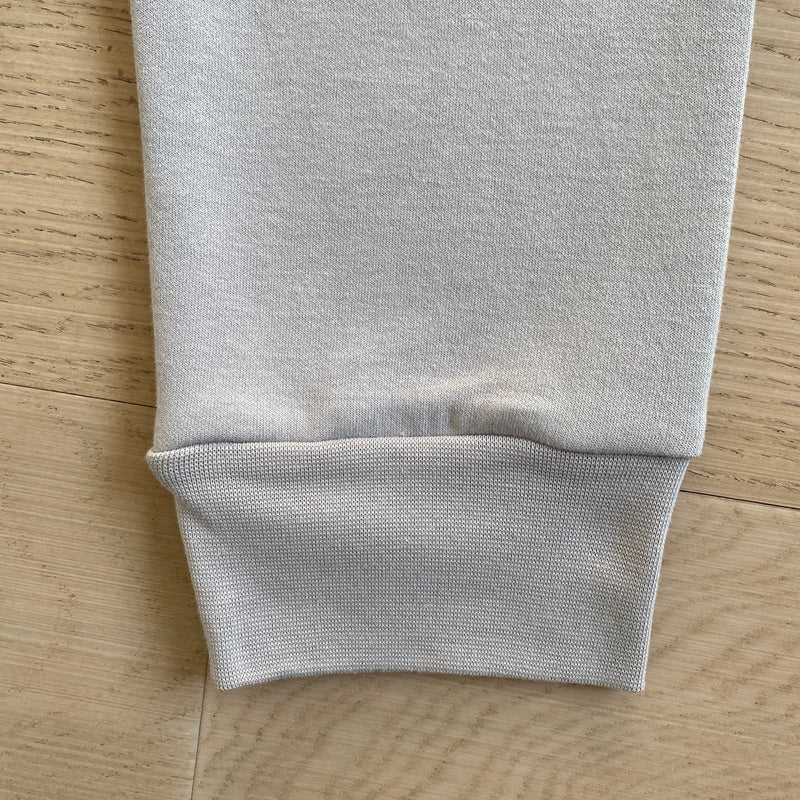 Men's Platinum Tech Fleece