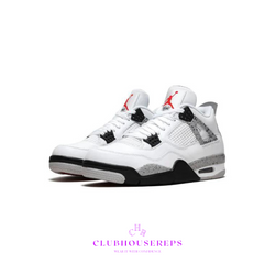 AJ4 "Cement" - FAST DELIVERY