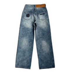 BPM DENIM JEANS