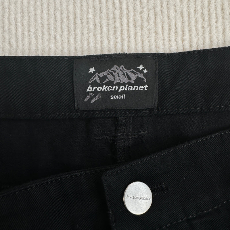 BPM CARGO PANTS