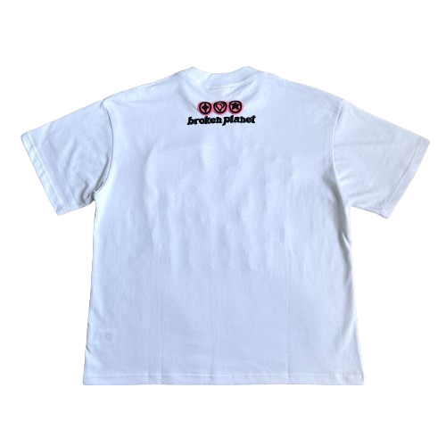 BPM Forever Yours T-Shirt