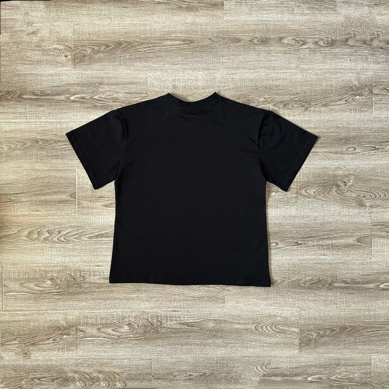 BPM BASIC MIGNIGHT T-SHIRT