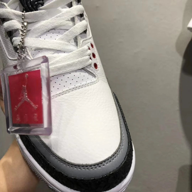 AJ3 Tinker Hatfield